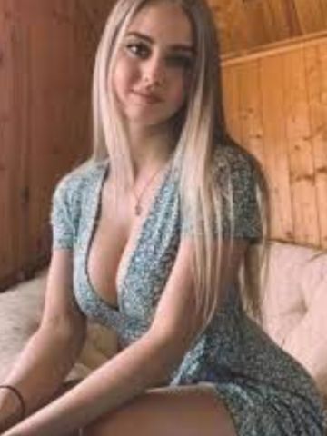 Анкета проститутки Анфиса - Фото 1, , 24 года, №74522
