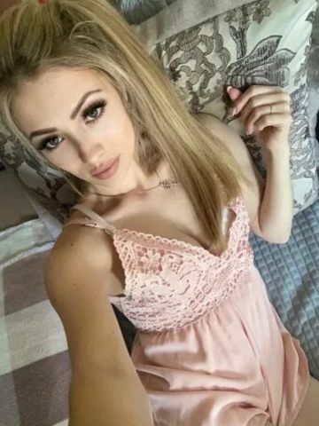 Анкета проститутки Алиана - Фото 1, , 25 лет, №76706